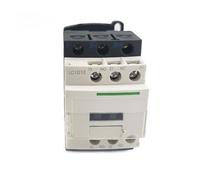 Contattore LC1D12P7 240V Bobina Contattore LC1D12P7 12A 3P AC 3NO