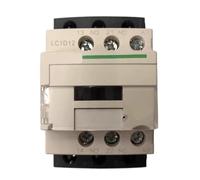 Contattore LC1D12P7C 230VAC 12A