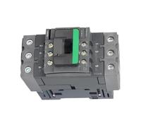 Contattore LC1D65ABD 65 A CC 24 V CC