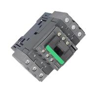 Contattore LC1D65AMD 65A CC 220 V CC