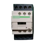 Contattore LC1DT25B7C 12A 24VAC