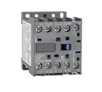 Contattore LC1K0910 24V 48V 110V 220V 230V CA(LC1K0910 P7 AC230V)