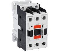 Contattore Lovato tripolare 32A bobina 230VAC BF3200A230