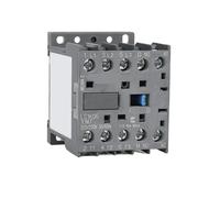 Contattore LP1K LC1K LP1K0601BD LP1K0910BD LP1K0901BD LP1K0910BD3 LC1K0601M7 LC1K0910M7 LC1K1210M7 LP1K1210BD(LC1K0610M7 AC220V)