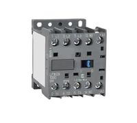 Contattore LP1K LC1K LP1K0601BD LP1K0910BD LP1K0901BD LP1K0910BD3 LC1K0601M7 LC1K0910M7 LC1K1210M7 LP1K1210BD(LP1K0910BD DC24V)