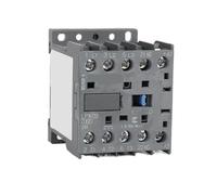 Contattore LP1K LC1K LP1K0601BD LP1K0910BD LP1K0901BD LP1K0910BD3 LC1K0601M7 LC1K0910M7 LC1K1210M7 LP1K1210BD(LP1K0901BD DC24V)