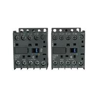 Contattore LP1K LC1K LP1K0601BD LP1K0910BD LP1K0901BD LP1K0910BD3 LC1K0601M7 LC1K0910M7 LC1K1210M7 LP1K1210BD(LP1K1201BD DC24V)