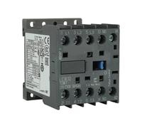 Contattore LP1K LC1K M7 BD LP1K0601BD LP1K0910BD LP1K0901BD LP1K0910BD3 LC1K0601M7 LC1K0910M7 LC1K1210M7 LP1K1210BD(LP1K1201BD DC24V)