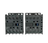 Contattore LP1K LC1K M7 LP1K0601BD 1 pz(LP1K0910BD3 DC24V)