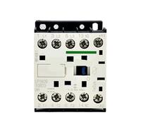 Contattore LP1K0910BD3 Tensione continua 1NO DC 24V 9A Bobina 1 pz