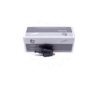 Contattore Luce Freno Per Daewoo Espero Land Rover Freelander XKB100080L