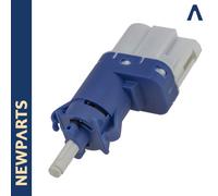 Contattore Luce Stop per Ford B-Max C-Max Ecosport Acciaio Cerchione Kleber