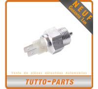 Contattore Luci di Retromarcia Marcia Posteriore 14919361 19941521 84941521