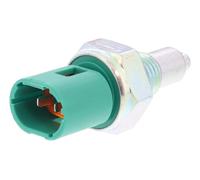 Contattore luci di retromarcia per Renault Twingo C3G-D7F