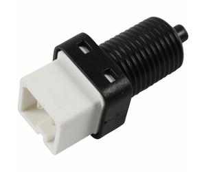Contattore Luci Di Stop Ax Berlingo C3 Jumpy Scudo Ulysse 106 206 307 807 453452