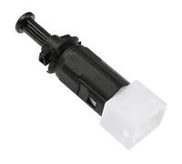 Contattore Luci di Stop per Renault Trafic 2 Twingo Kangoo Interruttore Luci Freno Clio Spazio Laguna Master 2, Interruttore 7700414988 4404452 4415882