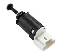 Contattore Luci Stop 4 Pin Compatibile con Renault Clio 3 4 Twingo 2 Kangoo Traffico 2 Master Spazio Laguna Interruttore Pedale Freno Sostituzione 8200276361 9643478880