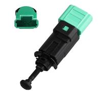 Contattore Luci Stop per C2 C3 C4 C5 DS3 Jumpy 308 307 207 1007 5008 Expert Partner, Numero di parte 453465