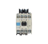 Contattore magnetico AC 220V-660V 10A S-N10 for contattore AC tipo trifase