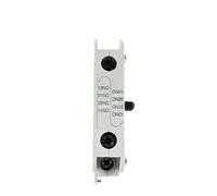 Contattore magnetico CA Interruttore contatto ausiliario UA-1 UA-2 UA-4 1a1b 2a2b 3a1b 4a 4b 2a(UA-4 4a)
