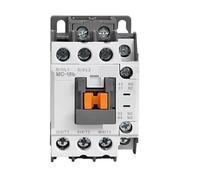Contattore magnetico CA MC-9b MC-12b MC-18b MC-25b LS ELECTRIC 9A 12A 18A 25A(MC-9b AC 24V)