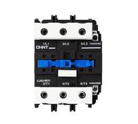 Contattore magnetico CA serie CJX2-9511 CJX2 LC1 95A 380V 220V(380V)