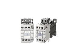 Contattore magnetico DC 12V 48V 24V 9A 12A 18A 22A 32A 40A 50A 65A 75A 85A 3P modulare 1NO1NC 2NO2NC Interruttore(85a Dc Contactor,48V)