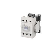 Contattore magnetico DC 50A 65A 75A 85A modulare 3P 12V 48V 24V Interruttore 2NO2NC(50a Dc Contactor,48V)
