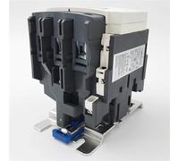 Contattore magnetico elettrico CA LC1D95P7 3P 3NO LC1-D95P7 95A 230V bobina CA
