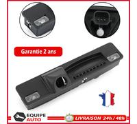 Maniglia Portellone Bagagliaio per Focus C-max II Fiesta F1EB-19B514-BC