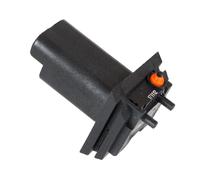 Contattore maniglia portellone C3 II spina larga