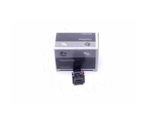 Contattore Maniglia Portellone Per Citroën Berlingo C3 C4 Xsara 6554ZZ