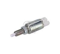 Contattore Marcia Indietro Per Toyota RAV 4 IV Lexus IS C 88280-42010