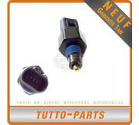 Contattore Marcia Posteriore Kia Ceed Soul Sportage Venga 9386039011 9386039012