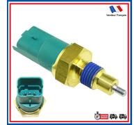 Contattore Marcia Posteriore per Renault Clio II III Espace IV Kangoo 8200177718