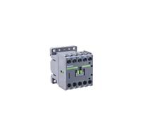 Contattore miniatura 3P 6A 230VAC 1NO Ex9CS06-100972