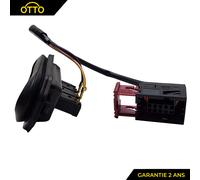 Contattore Porta Laterale Scorrevole per Boxer Ducato Jumper 1373238080