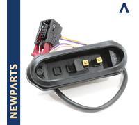Contattore Mobile Porta Scorrevole Per Jumper Boxer Ducato 1682175680