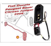 Contattore Mobile Porta Scorrevole Per Jumper Boxer Ducato 1682175680