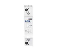 Contattore modulare 20A 24V AC 1NO CR2010024A EP-502133