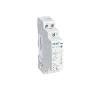 Contattore modulare 20A 2NA 230Vac 1M NCH8-20.20/230
