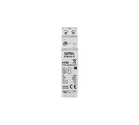 Contattore modulare 25A 1Z+1R 230V EXTA EXT10000290