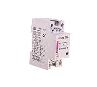 Contattore modulare 25A 230V AC 1Z 3R R 25-13 230V 002462330