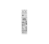 Contattore modulare 25A 2Z 230V AC EXTA EXT10000288