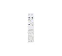 Contattore modulare 25A 2Z 24V AC/DC EXTA EXT10000289