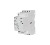Contattore modulare 25A 4Z 230V AC EXTA EXT10000295