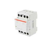 Contattore modulare 3 poli 40A 1SAE341111R0130