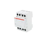 Contattore modulare 4 poli 40A 1SAE341111R0631