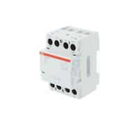 Contattore modulare 4 poli 63A 1SAE351111R0622