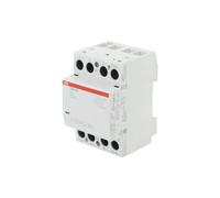 Contattore modulare 4 poli 63A 1SAE351111R1440